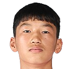 Francisco Wang