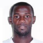 Franck Obambou