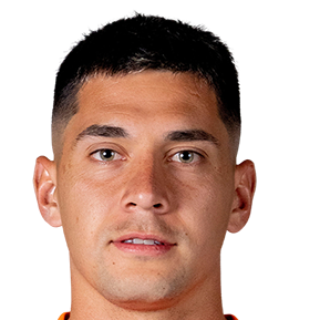 Franco Escobar