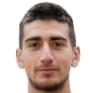 Franco Munoz