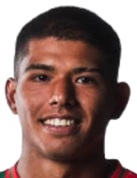 franco suarez