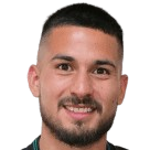 Franco Toloza