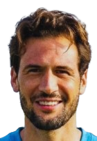 Franco Vázquez