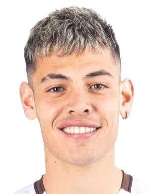 Franco Zapiola Yamartino