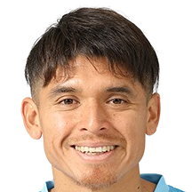 Frank Romero
