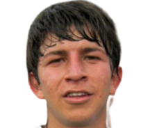 Franky Uribe