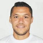 Freddy Martin