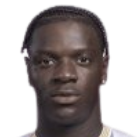 Freddy Mbemba