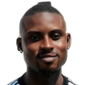 Frederick Kyereh