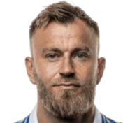 Frederik Gytkjær