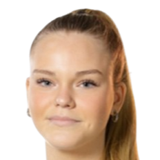 Freja lindwall