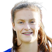 Freya Brien