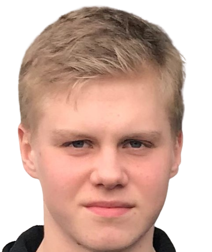 Freyr tristan ingolfsson