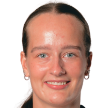 Frida Nautrup