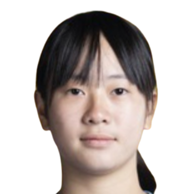 Fu Chih-Ling
