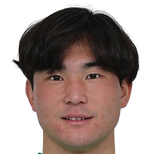 Fujii Haruto