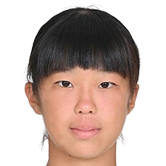 Fuki Ito
