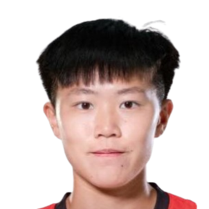 Fung Sharon