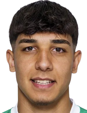 Furkan Dursun