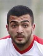 Furkan Kucukkara