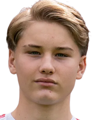 Fynn Schenten