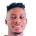 Gabriel Orok