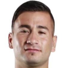 G. Meneses