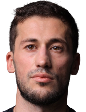 Gabil Nurakhmedov