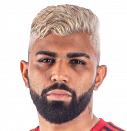 Gabriel Barbosa