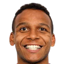 Gabriel Bispo