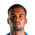 Gabriel Cabral