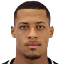Gabriel Conceição