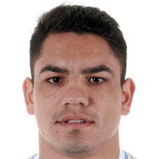 Gabriel Fernández