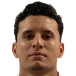 Gabriel Fuentes