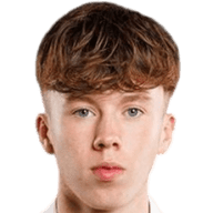 Gabriel Gartside-Kelly