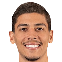 Gabriel Gomes