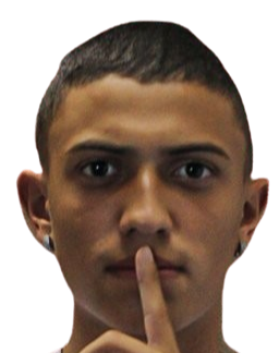 gabriel motta da