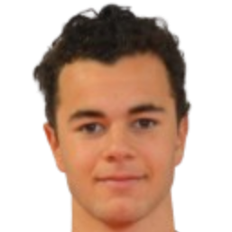 Gabriel Rajkovic