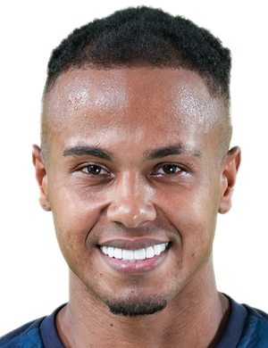 Gabriel Silva Costa