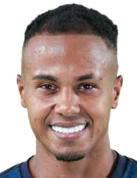 Gabriel Silva Costa
