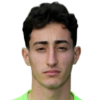 Gabriele Russi