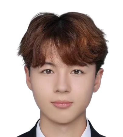 Gao Bo