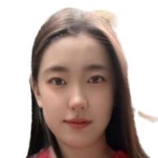 Gao Jingyao