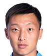 Gao Zhijie