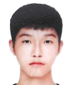 Gao Zichao