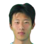 Ge Yunzhi