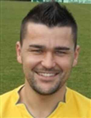 Gellert Ivancsics