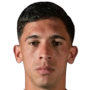 Genaro Cepeda