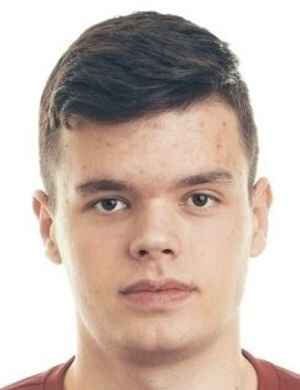 Genc kovaqi