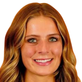 Genevieve Sauers